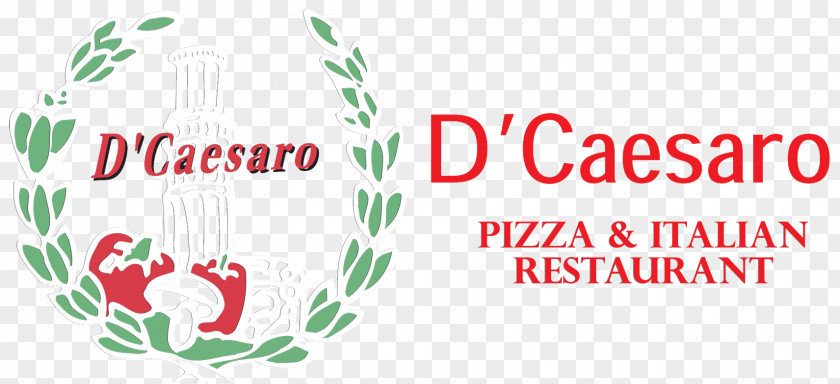 Italian Restaurant Logo Brand Line Font PNG