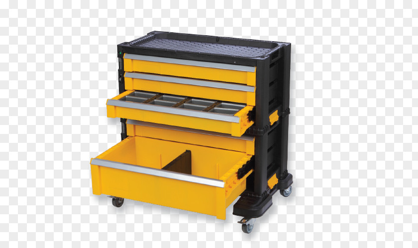 Jcb Construction Equipment Hand Tool Drawer Boxes Toolstation PNG