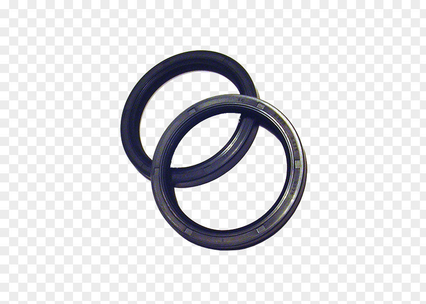Lip Seal Body Jewellery Circle Wheel PNG