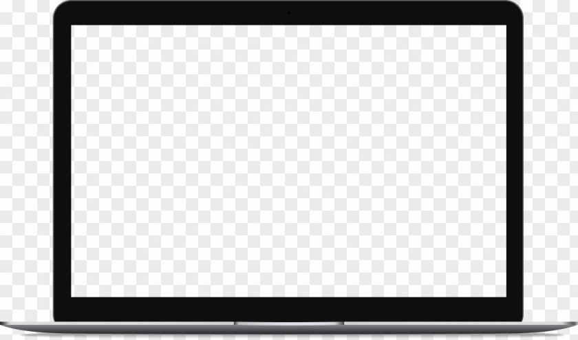 Macbook MacBook Laptop Image Desktop Wallpaper PNG