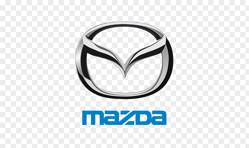 Mazda CX-5 Car Mazda3 CX-7 PNG