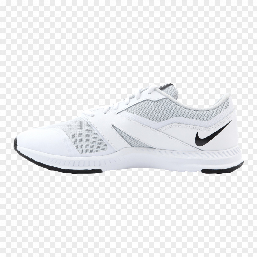 Men Shoes Air Force Shoe Footwear Sportswear Sneakers PNG