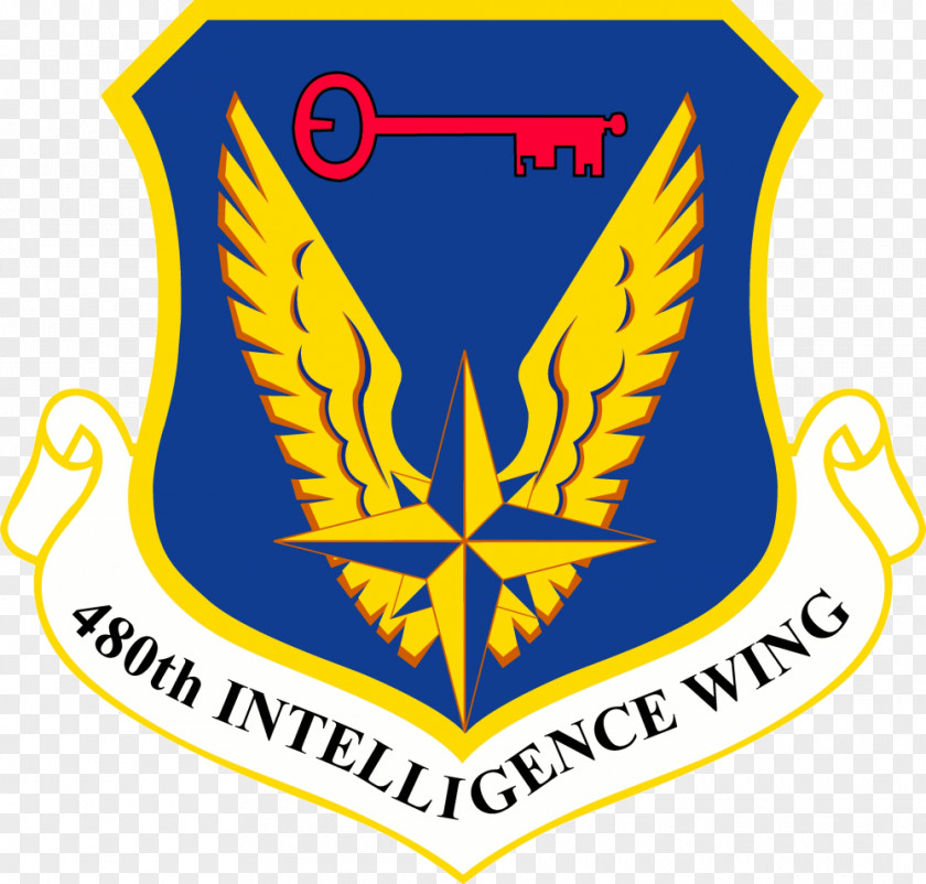 Military United States Of America Air Combat Command Major Force PNG
