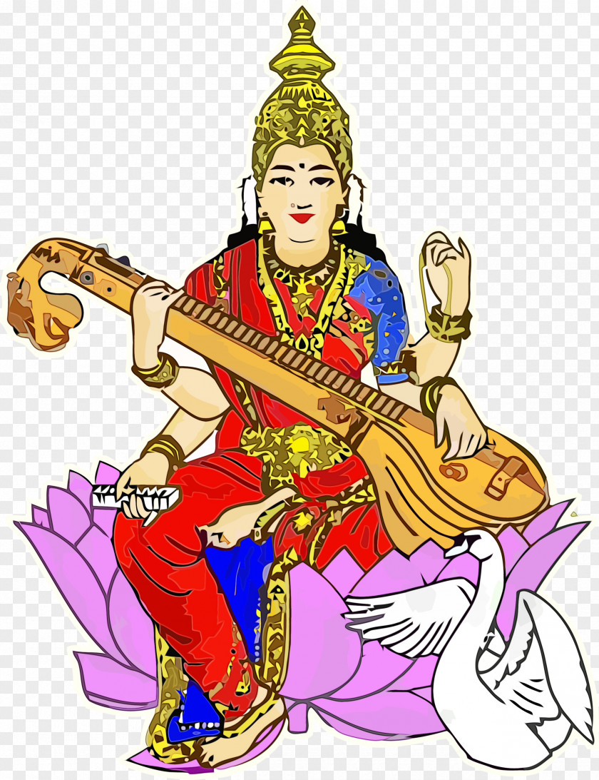 Musical Instrument String Plucked Instruments Indian PNG