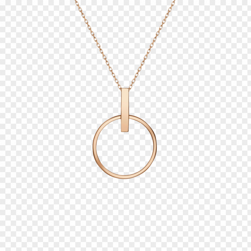 Necklace Charms & Pendants Jewellery Product Design PNG