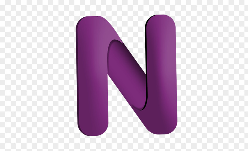 OneNote Microsoft Office For Mac 2011 PNG