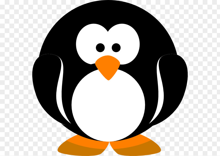 Penguins Club Penguin Cuteness Clip Art PNG