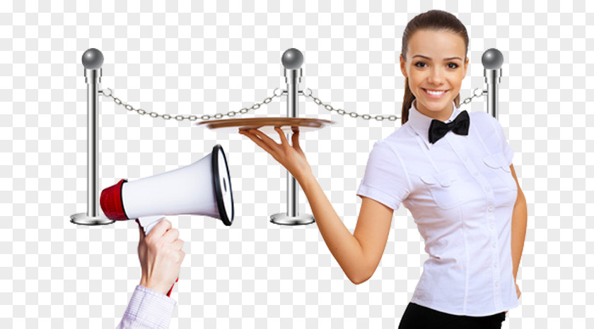 Security Maintenance Cafe Coffee Waiter Stock Photography Restaurant PNG