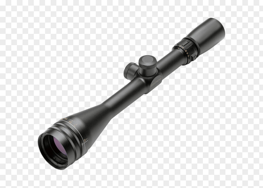 Sightron Inc Telescopic Sight Red Dot Optics Air Gun PNG