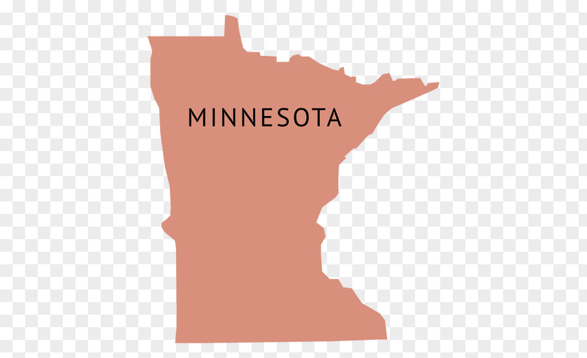 Status Vector Minnesota Royalty-free PNG