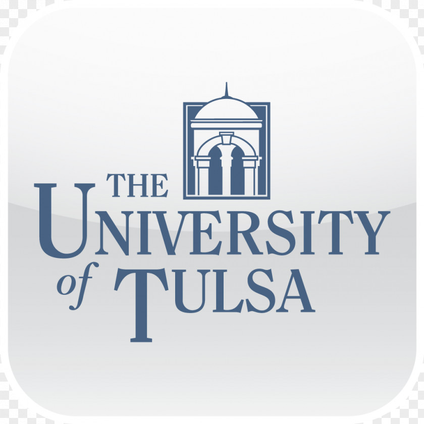 Student University Of Tulsa Golden Hurricane Football Midwestern State Miami Marian PNG