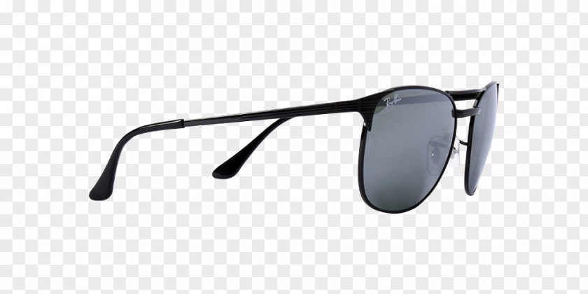 Sunglasses Ray-Ban Ray Ban Signet Goggles PNG