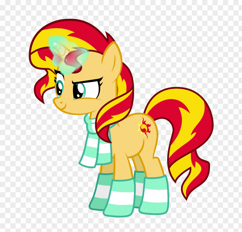 Sunset Shimmer Pony Rarity Twilight Sparkle DeviantArt PNG