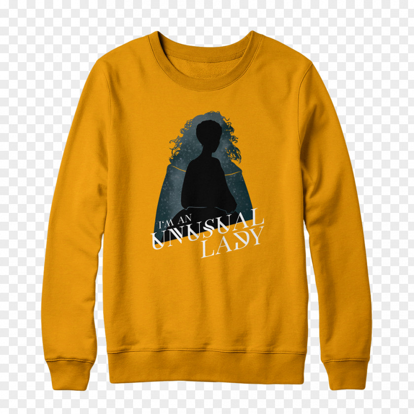 T-shirt Hoodie Chewbacca Sweater Clothing PNG