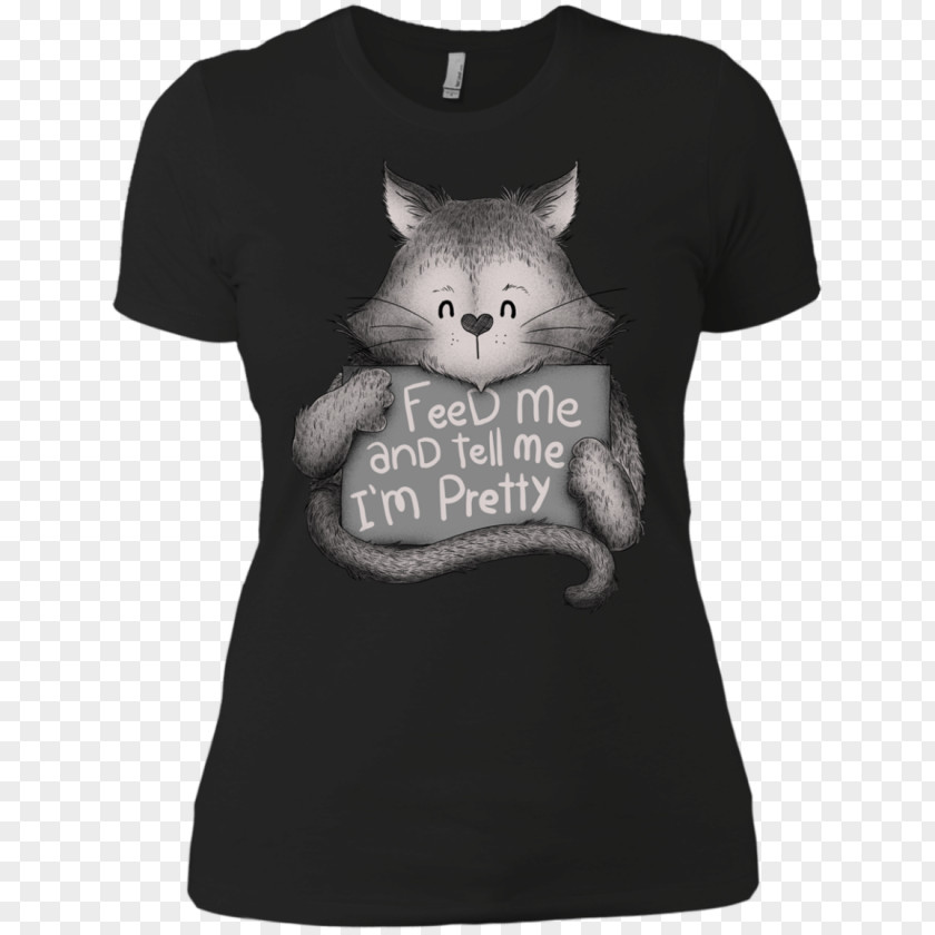 T-shirt Hoodie Top Clothing PNG