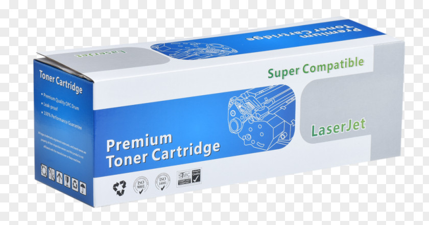 Toner Cartridge Hewlett-Packard Ink Printer PNG