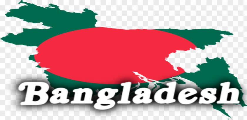 Upazilas Of Bangladesh Bengal History Google Play PNG