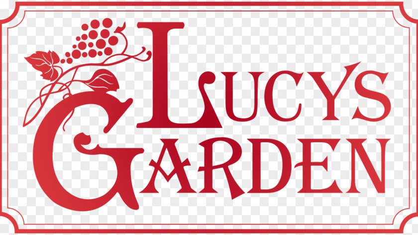 Wedding Lucy's Garden Ridgefield Vancouver YouTube PNG