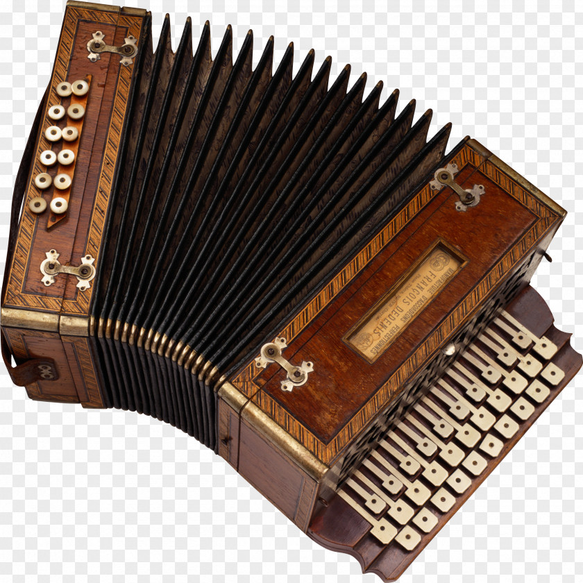 Accordion French Vocabulary Course Michel Thomas Foundation Review Course: German Perfect Intermediate Learn With The Method PNG