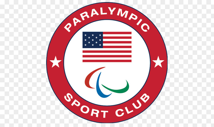 Adapted PE Volunteer Resume Olympic Games Rio 2016 PyeongChang 2018 Winter 2014 Olympics 1956 Summer PNG