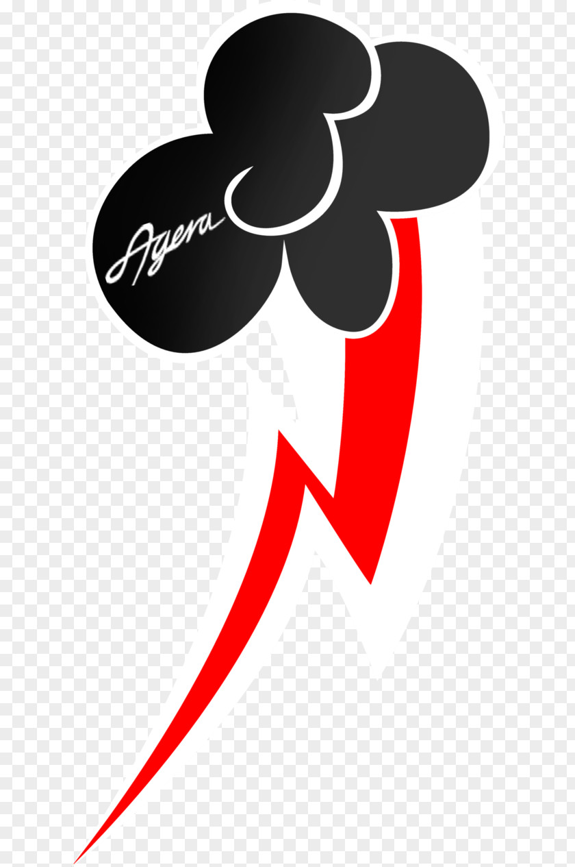Agera Logo Graphic Design Clip Art Brand Font PNG