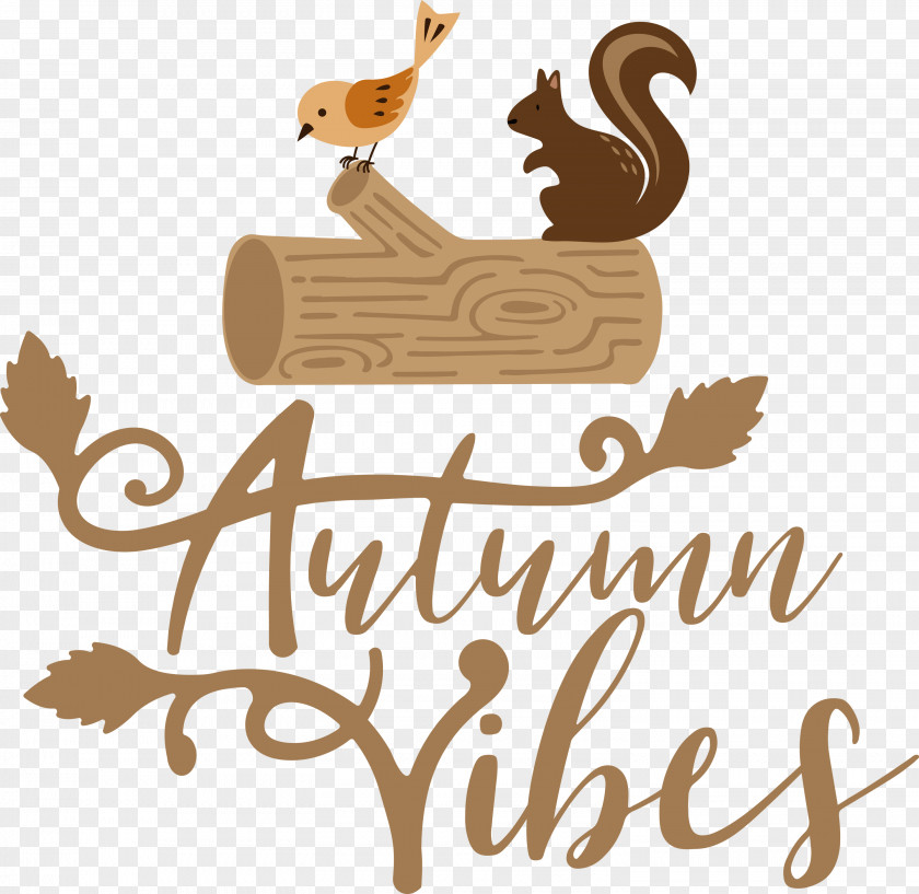 Autumn Vibes Autumn Fall PNG