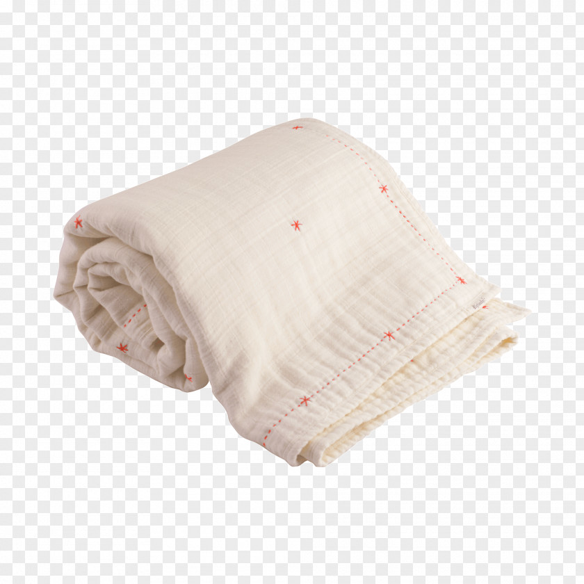 Blanket Textile Linens Infant Bassinet PNG