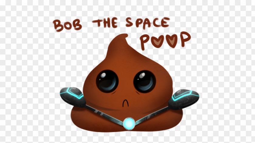 Bollywood Stars Poop Feces Clip Art Space Vertebrate Drawing PNG