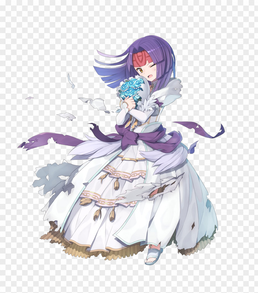 Bride Fire Emblem Heroes Emblem: Path Of Radiance Wedding Video Games PNG