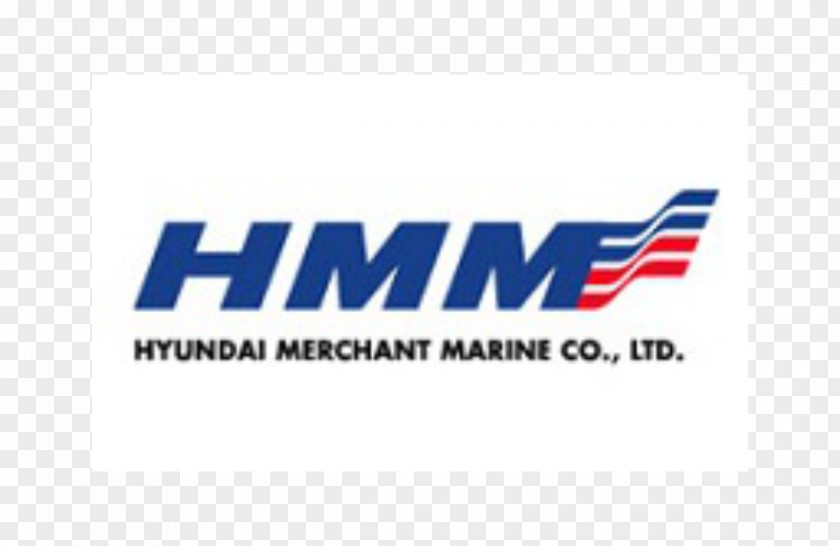 Business Hyundai Merchant Marine Logistics Company Freight Transport PNG
