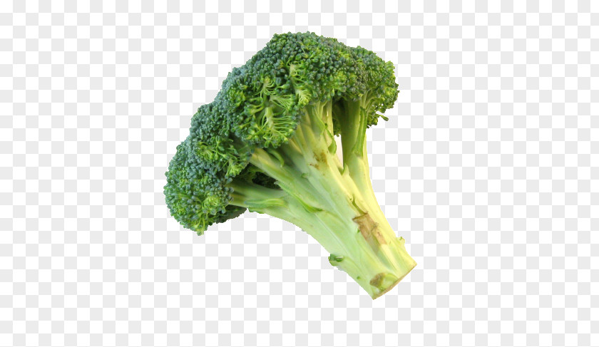 Cauliflower Romanesco Broccoli Broccolini Vegetable PNG