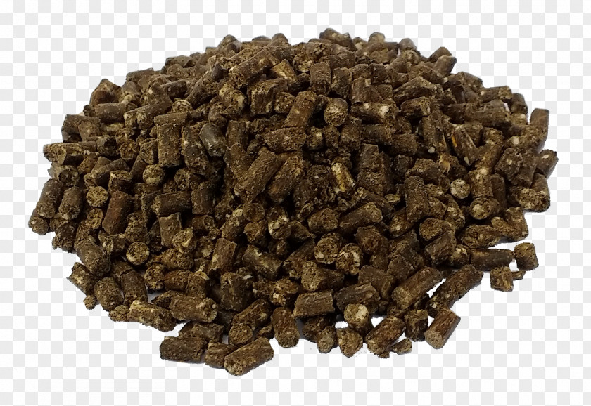 Compost Ingredients Organic Food Tea Herb Fertilisers Frontier Natural Products Cut & Sifted Valerian Root PNG