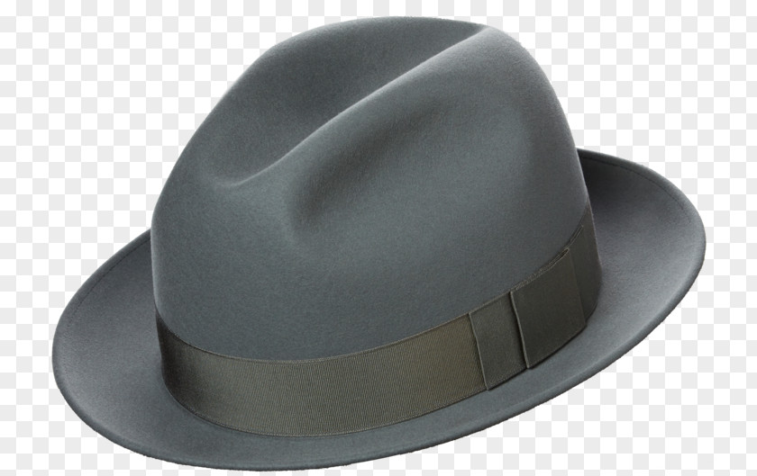 Design Fedora PNG