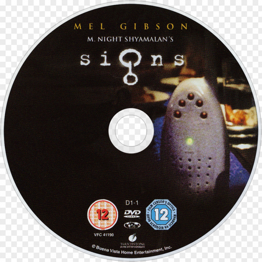 Dvd DVD STXE6FIN GR EUR Medical Sign PNG