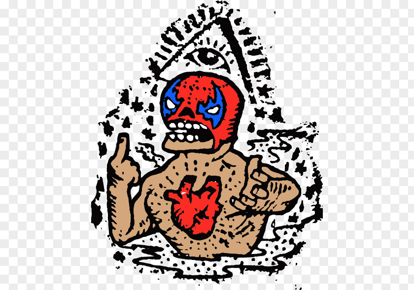 El Santo Pflugk Family Hradčany Coat Of Arms Person PNG