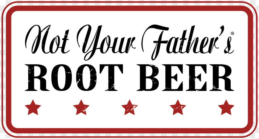 Fathers Root Beer Distilled Beverage Malt Liquor Brewing Grains & Malts PNG