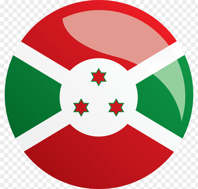 Flag Of Burundi Bujumbura Bwacu Somalia PNG
