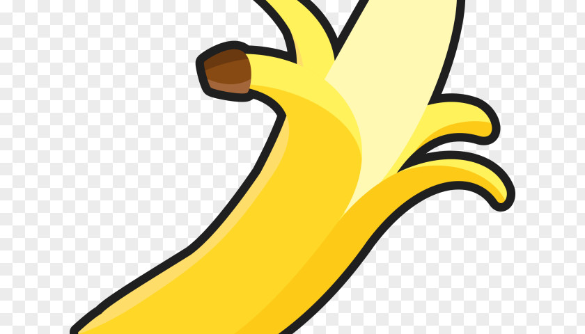 Gambar Monyet Kartun Banana Clip Art Peel Illustration PNG