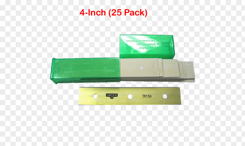 Glass Plastic Razor Box Centimeter PNG