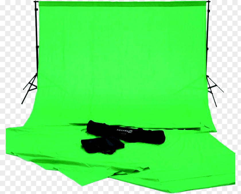 Green Screen Chroma Key Teknikmagasinet Sweden Photography Video Editing Software PNG