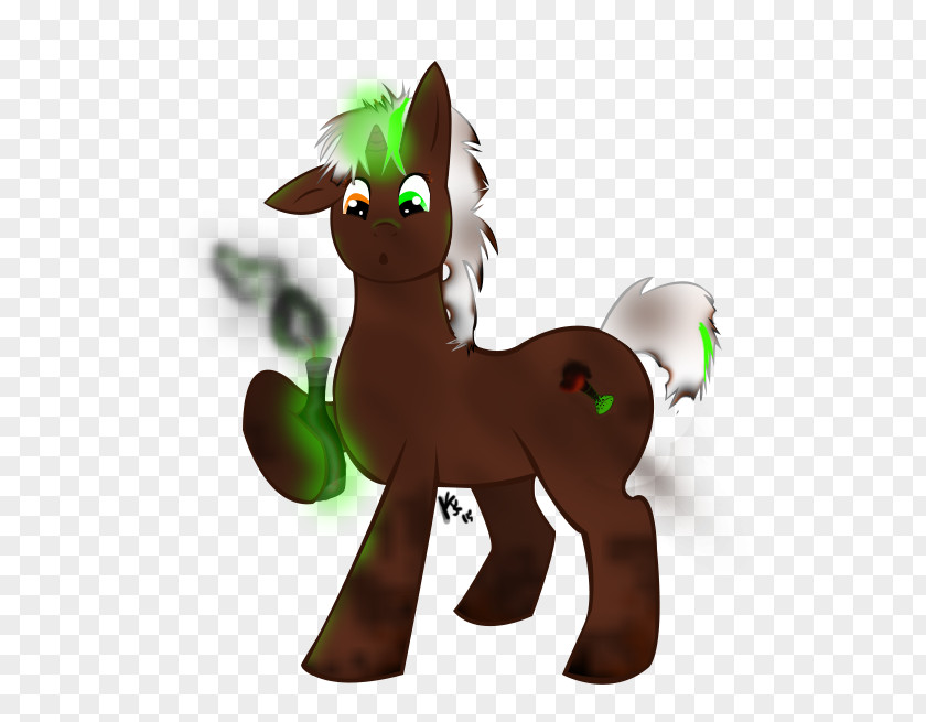 Horse My Little Pony: Friendship Is Magic Fandom Winged Unicorn PNG