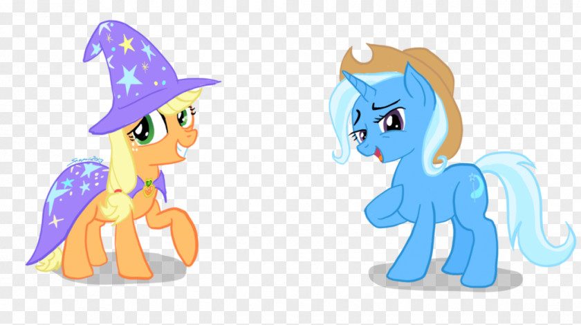 Horse Pony Applejack Rarity Derpy Hooves Sweetie Belle PNG