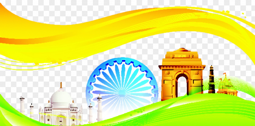 Indian Independence Day 2020 India 15 August PNG