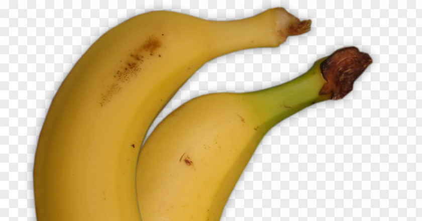 Jus Buah Banana PNG