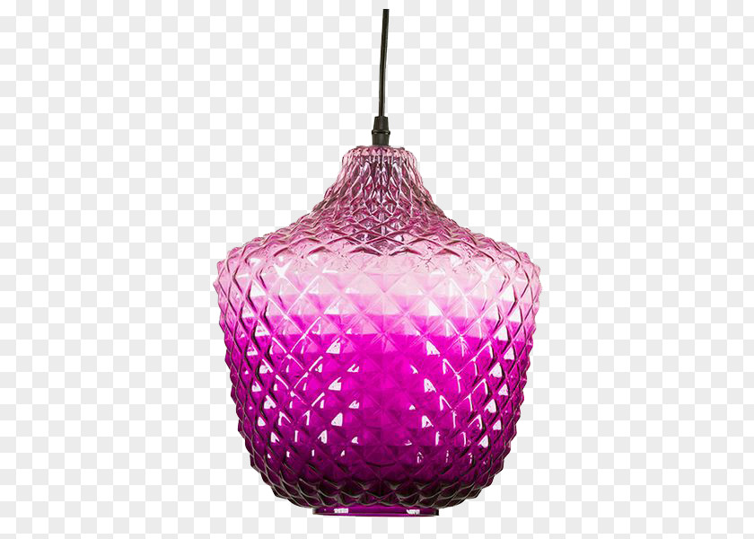Lamp Ceiling Chandelier Incandescent Light Bulb Edison Screw PNG
