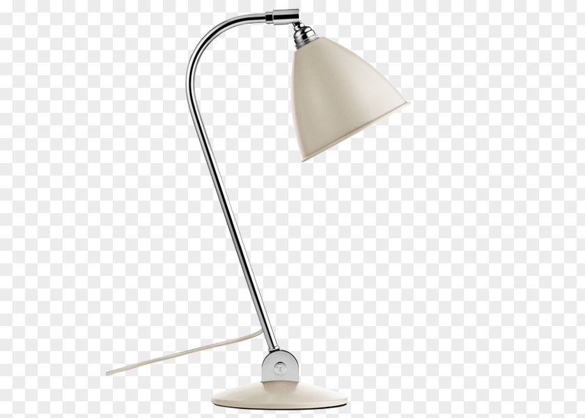 Lamp Light Fixture Electric Designer PNG