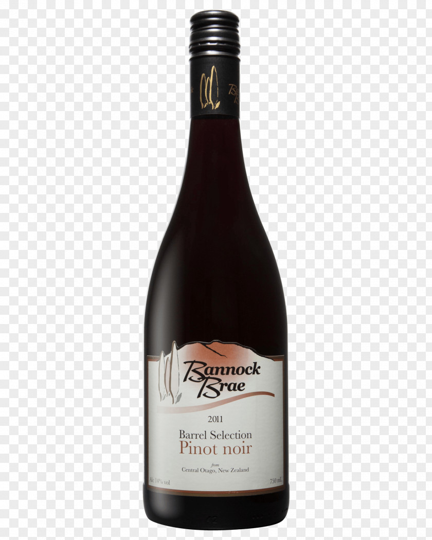 Larger Than Whiskey Barrel Pinot Noir Duckhorn Vineyards Russian River Valley AVA Wine Chardonnay PNG