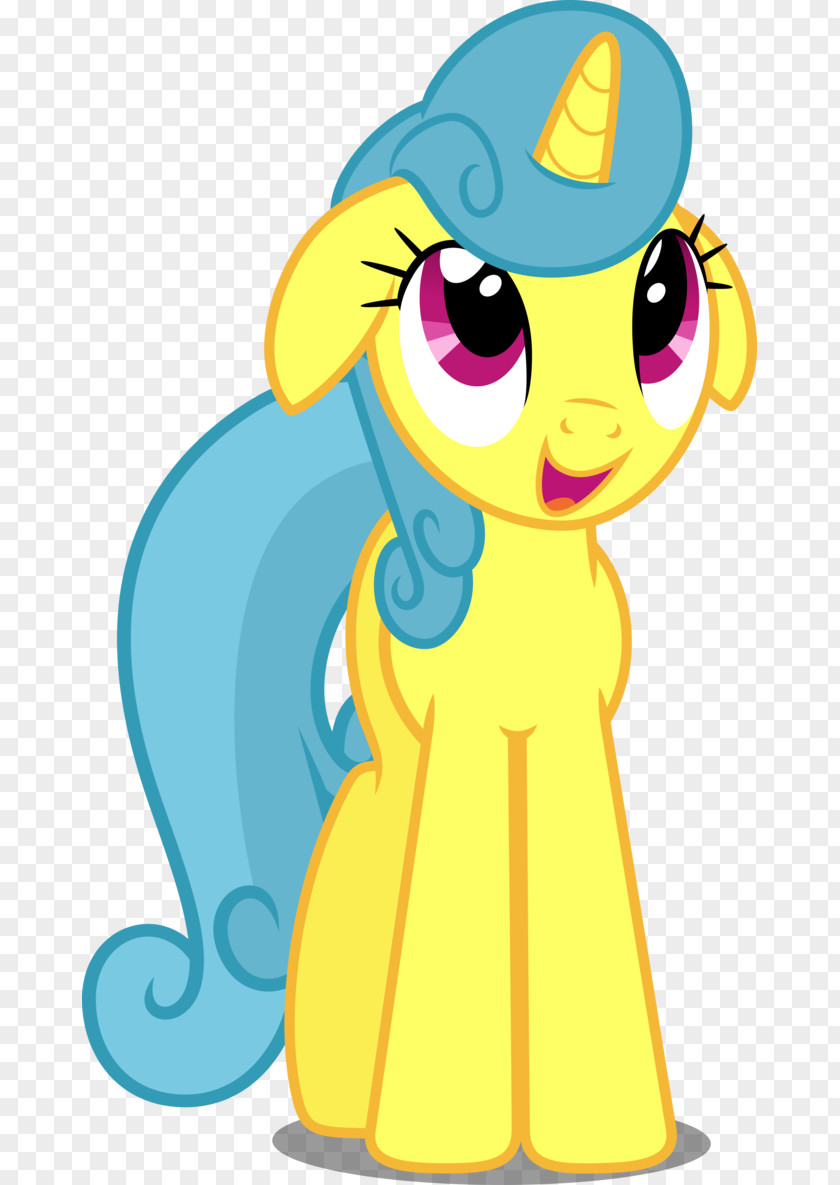Lemon My Little Pony: Equestria Girls PNG