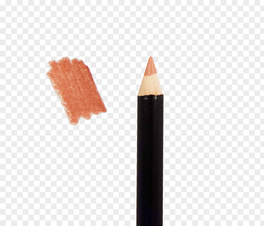 Lipstick Lip Liner Gloss Eye PNG