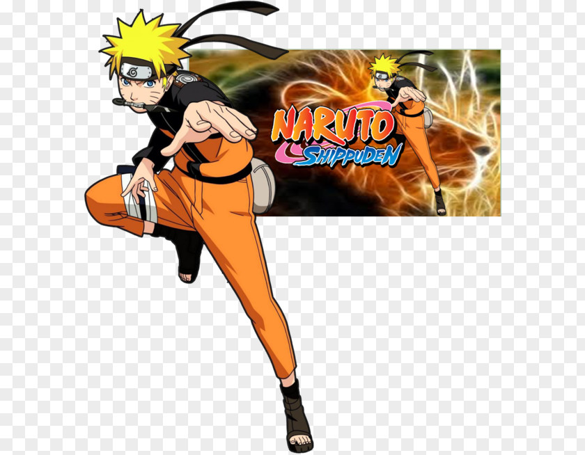 Naruto Uzumaki Kakashi Hatake Sasuke Uchiha Itachi Pain PNG